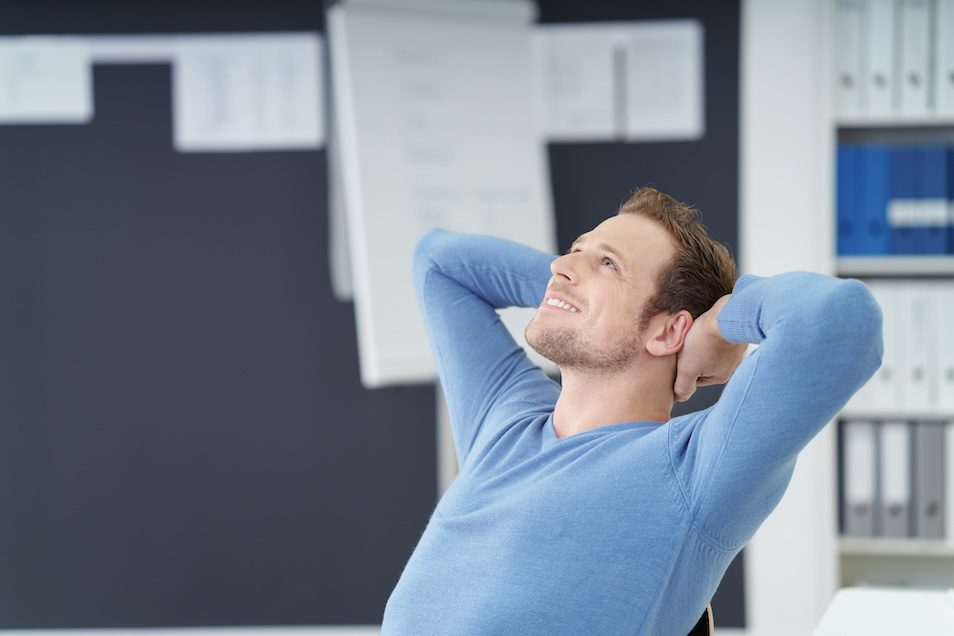 Kerntalentenanalyse - voor wie is het geschikt?